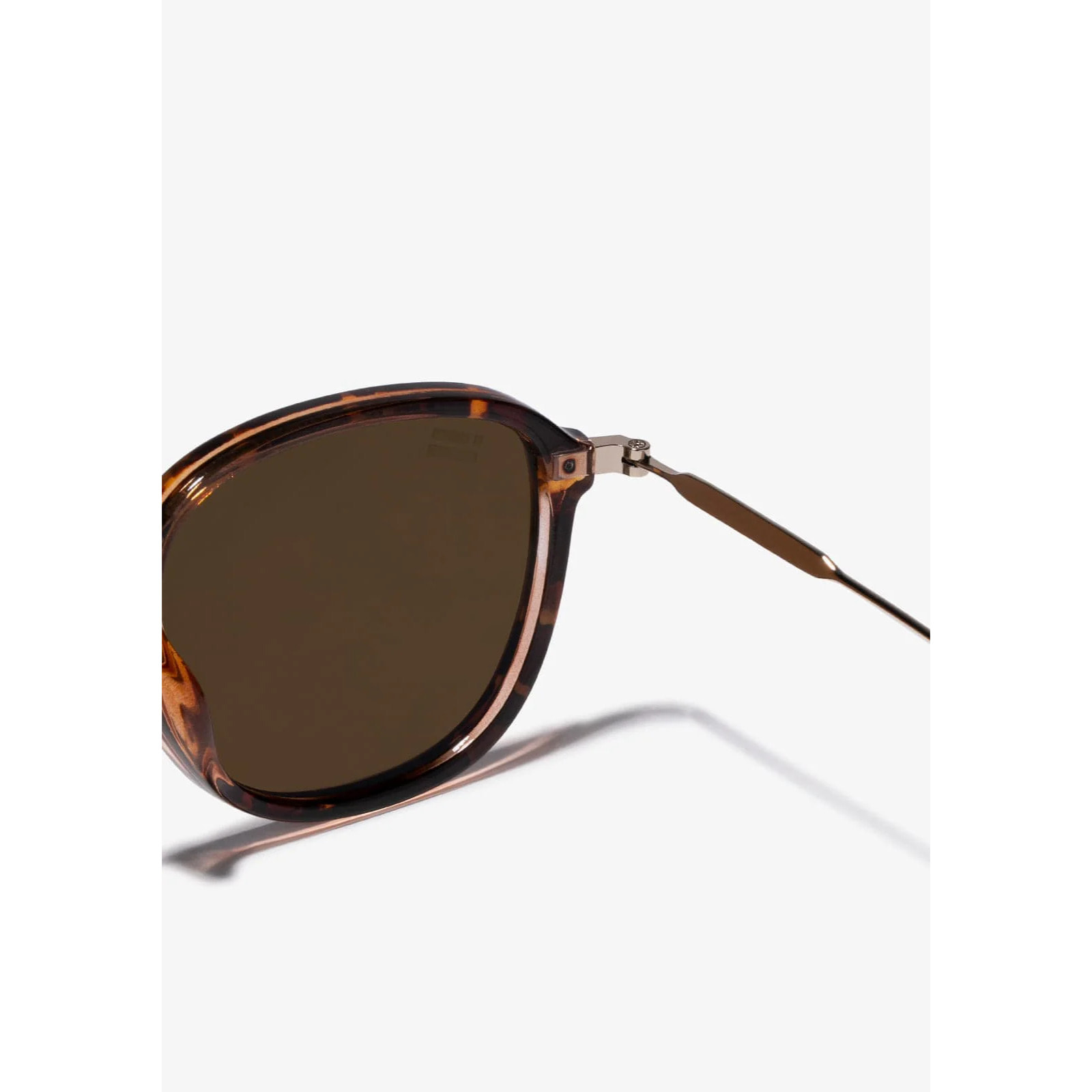 Gafas de Sol Roller SQ Carey / Brown D.Franklin