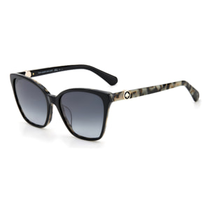 Gafas de sol Kate Spade Mujer AMIYAH-G-S-807F69O