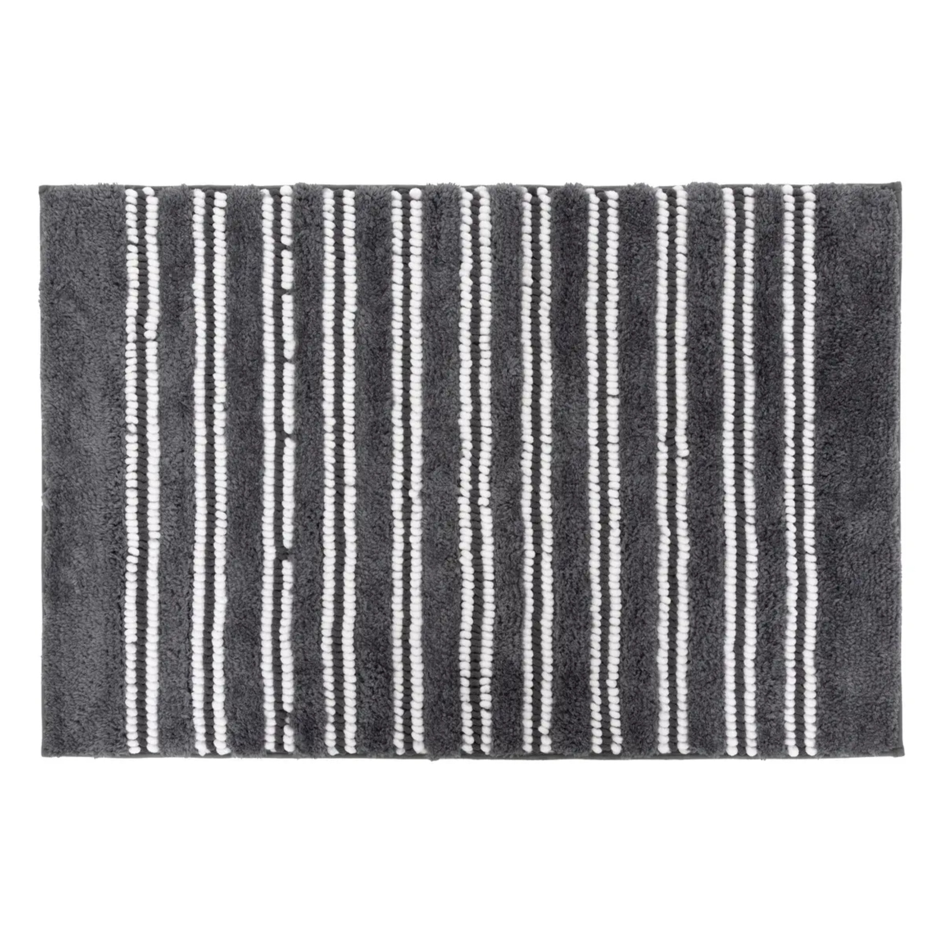 Tapis de bain L90cm