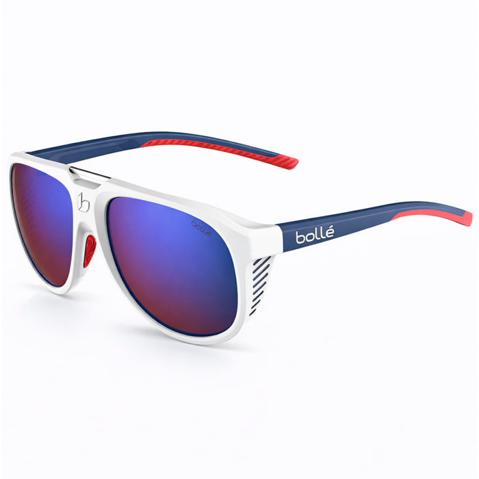 Gafas de sol Bolle Hombre BS036006