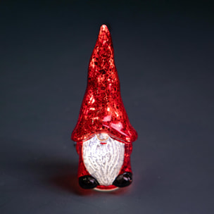 Elfo - Pezzi 3 - 8xH20,5x8cm - Bianchi Dino SpA