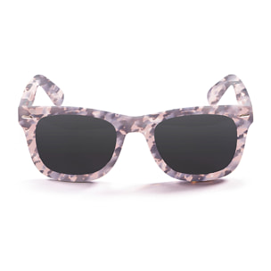 GAFAS DE SOL OCEAN LOWERS de color Marron