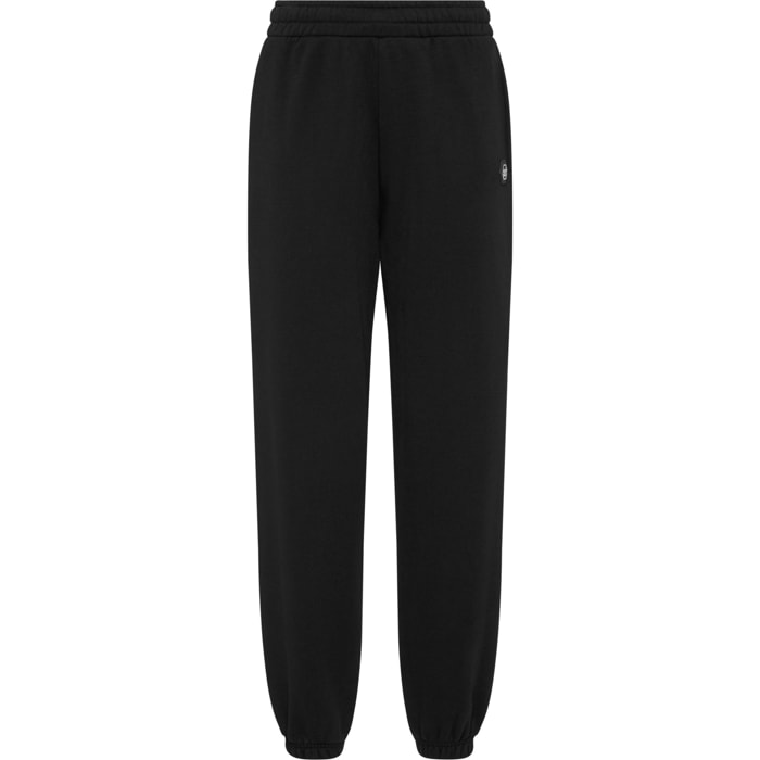 PHILIPP PLEIN Pantalones de chándal