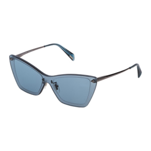 Gafas de sol Police Mujer SPL936-990402