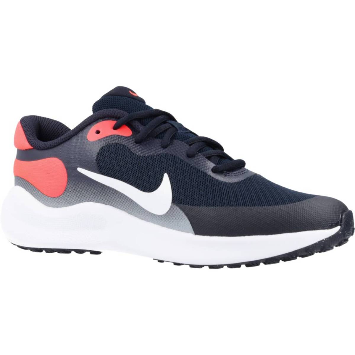 SNEAKERS NIKE NIKE REVOLUTION 7 (GS)