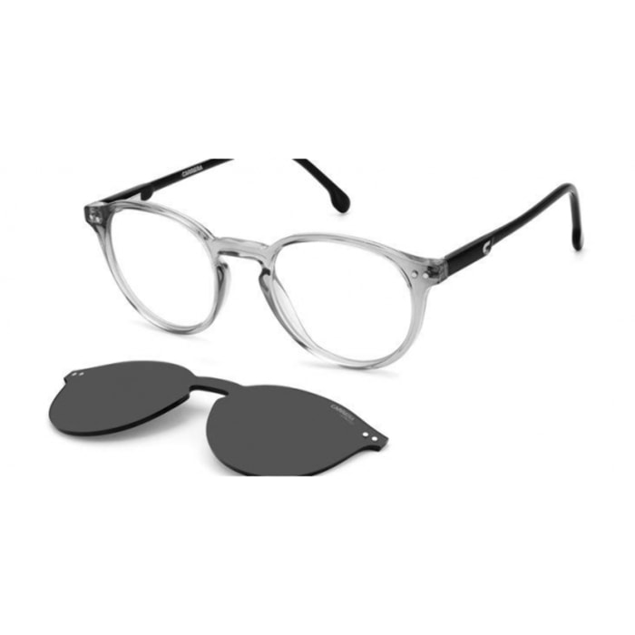 Gafas de sol Carrera Infantil CA-2039T-CS-KB7E8IR