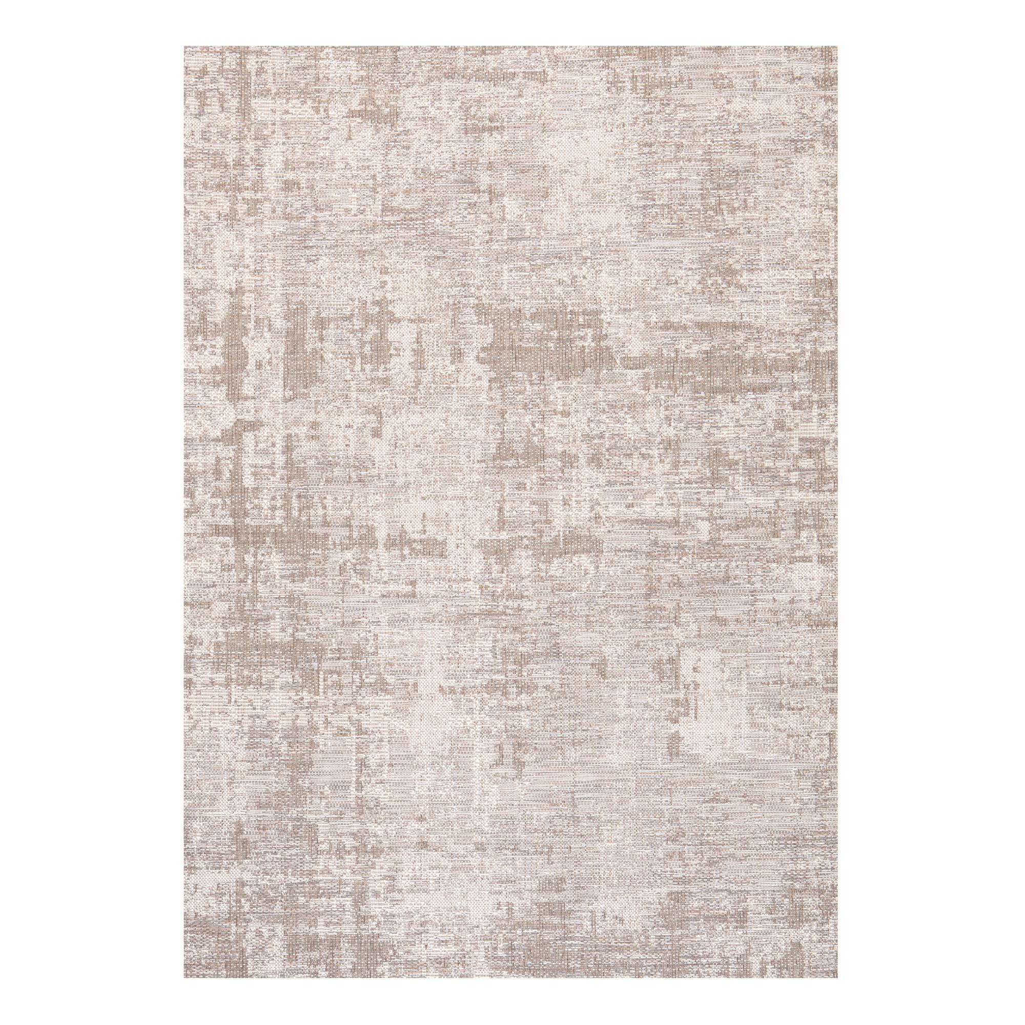 Tapis Catania 2 outdoor
