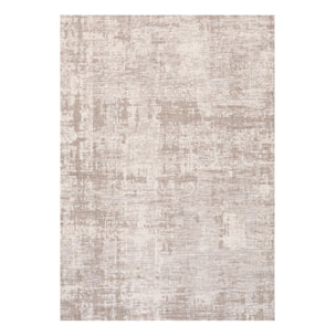 Tapis Catania 2 outdoor