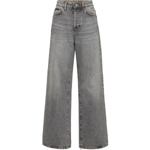 PHILIPP PLEIN Corte skater