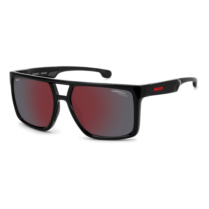 Gafas de sol Carrera Ducati Hombre CARDUC-018-S-807