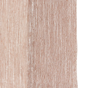 Voilage Teor 140x240cm rose
