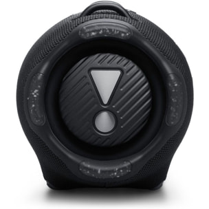 Enceinte portable JBL Xtreme 4 Noir