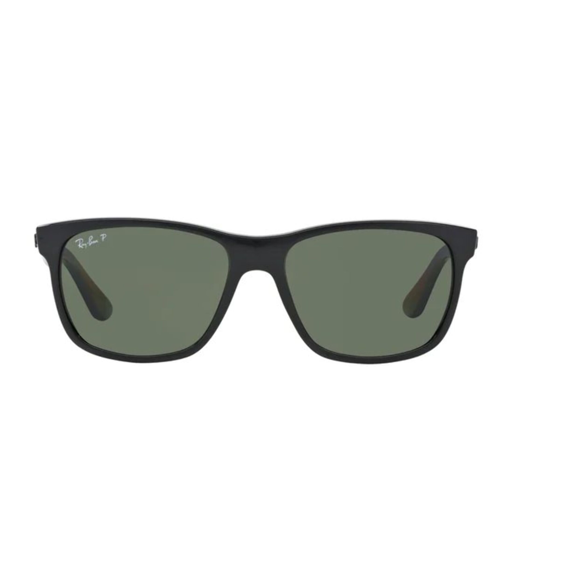 Gafas de sol Ray Ban Unisex RB4181-061-9A-57