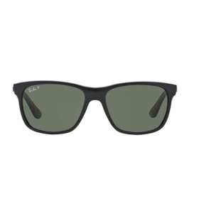 Gafas de sol Ray Ban Unisex RB4181-061-9A-57