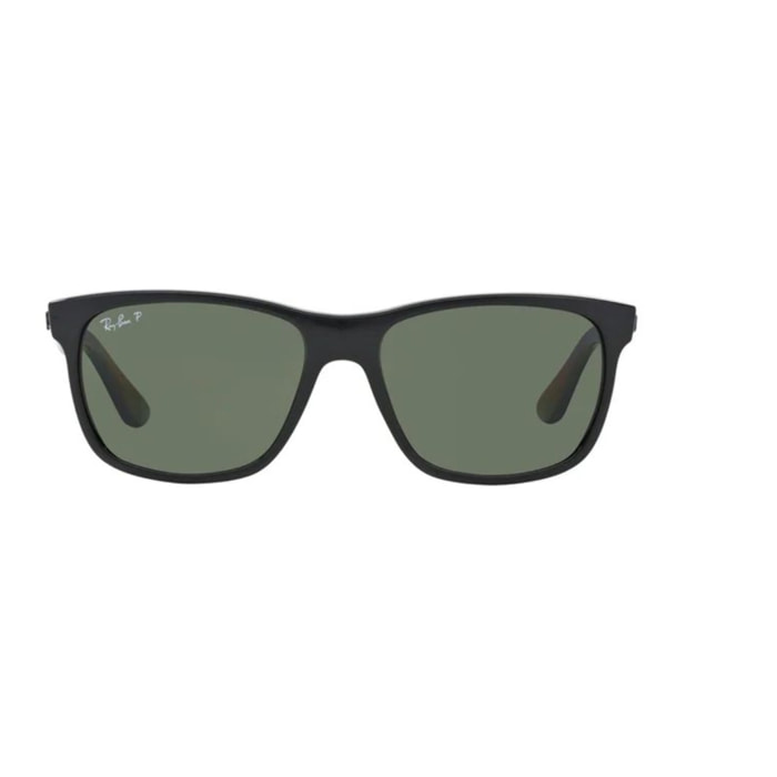 Gafas de sol Ray Ban Unisex RB4181-061-9A-57
