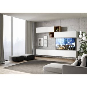 Composizione A110 L.308 P.39,5