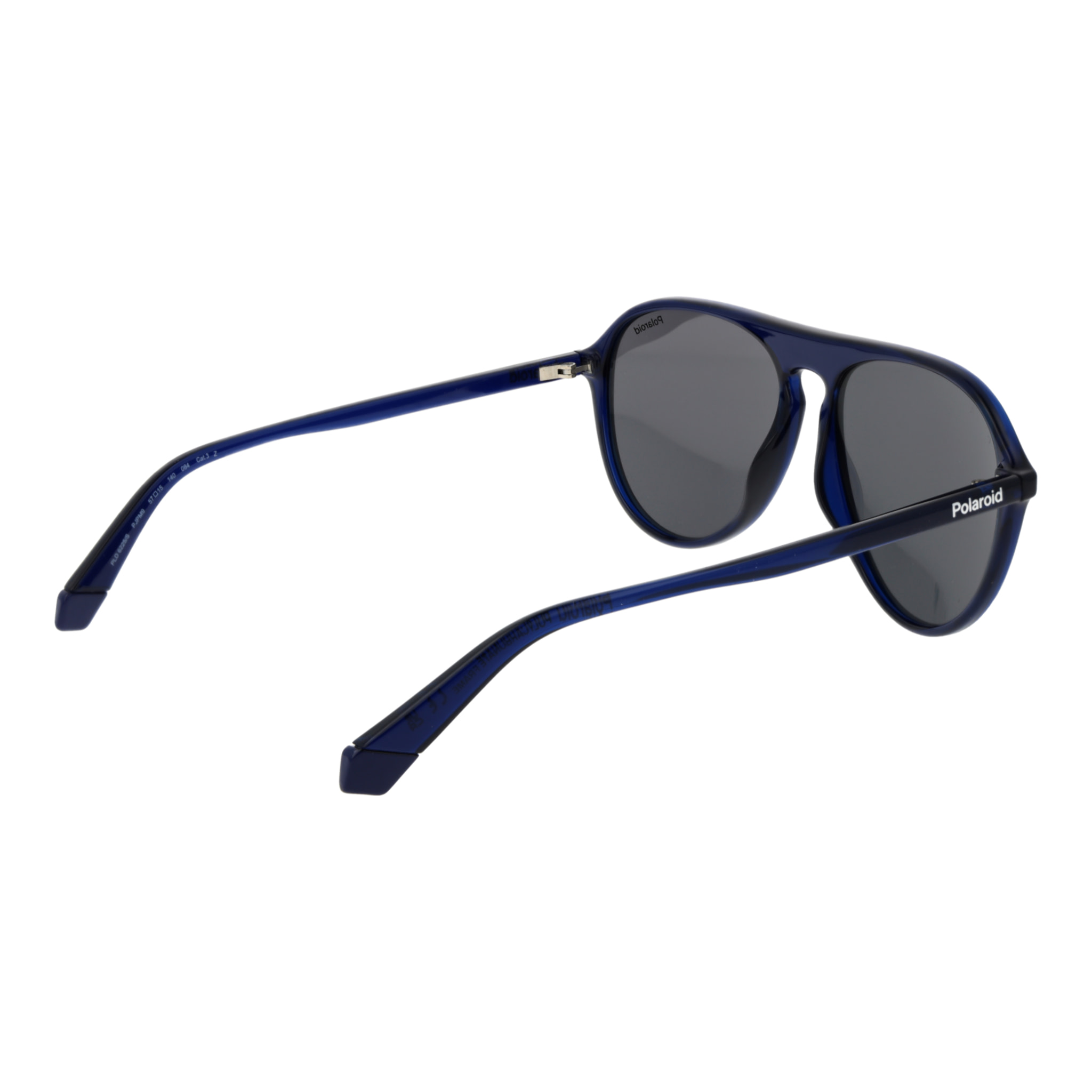 Gafas de sol Polaroid Hombre PLD-6225-S-57PJPM9
