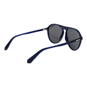 Gafas de sol Polaroid Hombre PLD-6225-S-57PJPM9