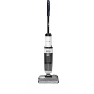 Aspirateur laveur TINECO Floor One S5 Stretch Extreme