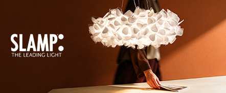 Slamp