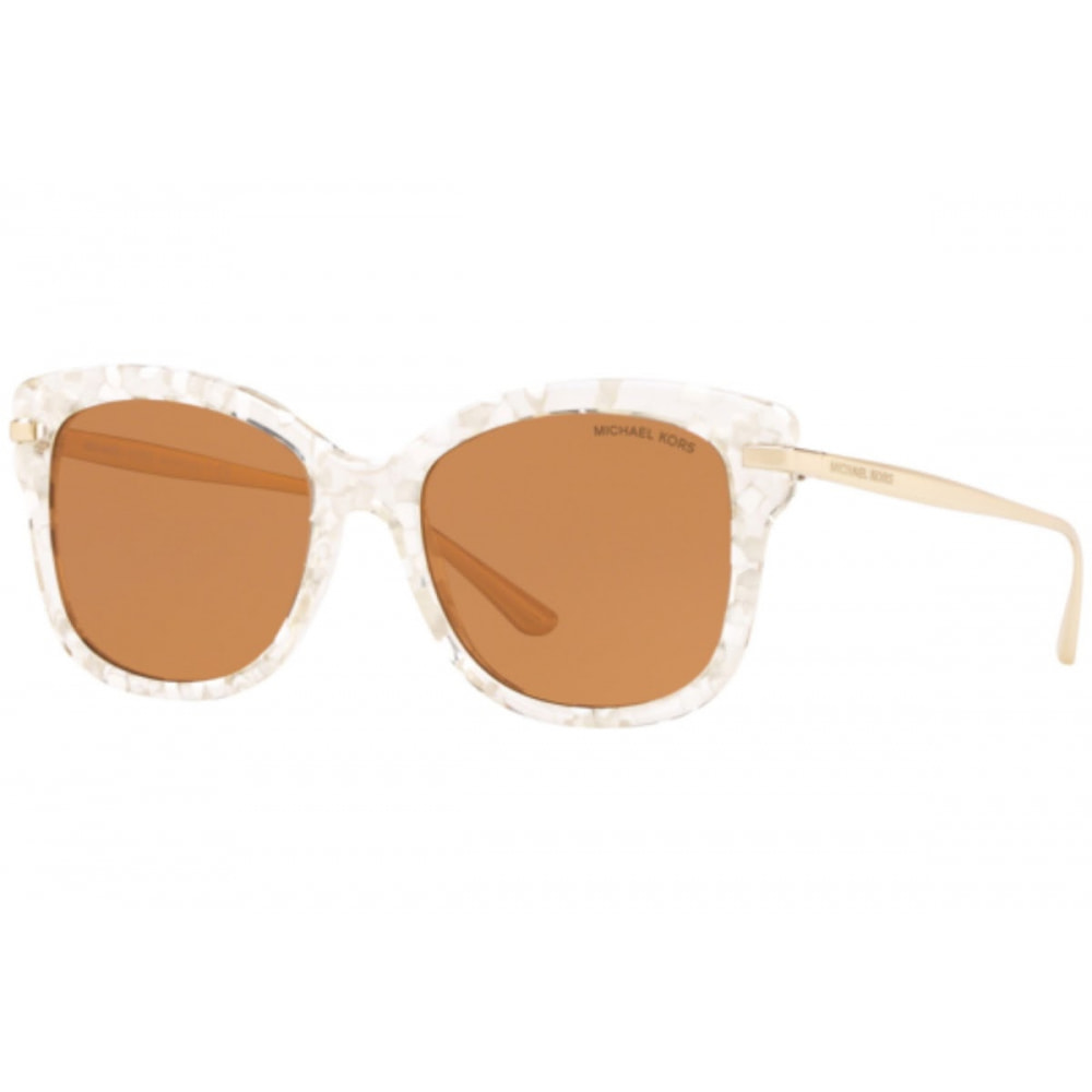 Gafas de sol Michael Kors Mujer MK2047-338273