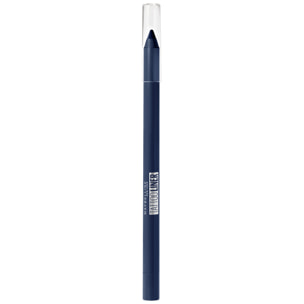 Maybelline New York Tattoo Liner EyeLiner 920 Striking Navy