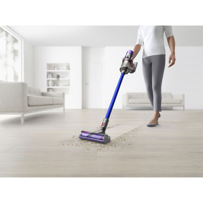 Aspirateur balai V11™ Total Clean - Reconditionné