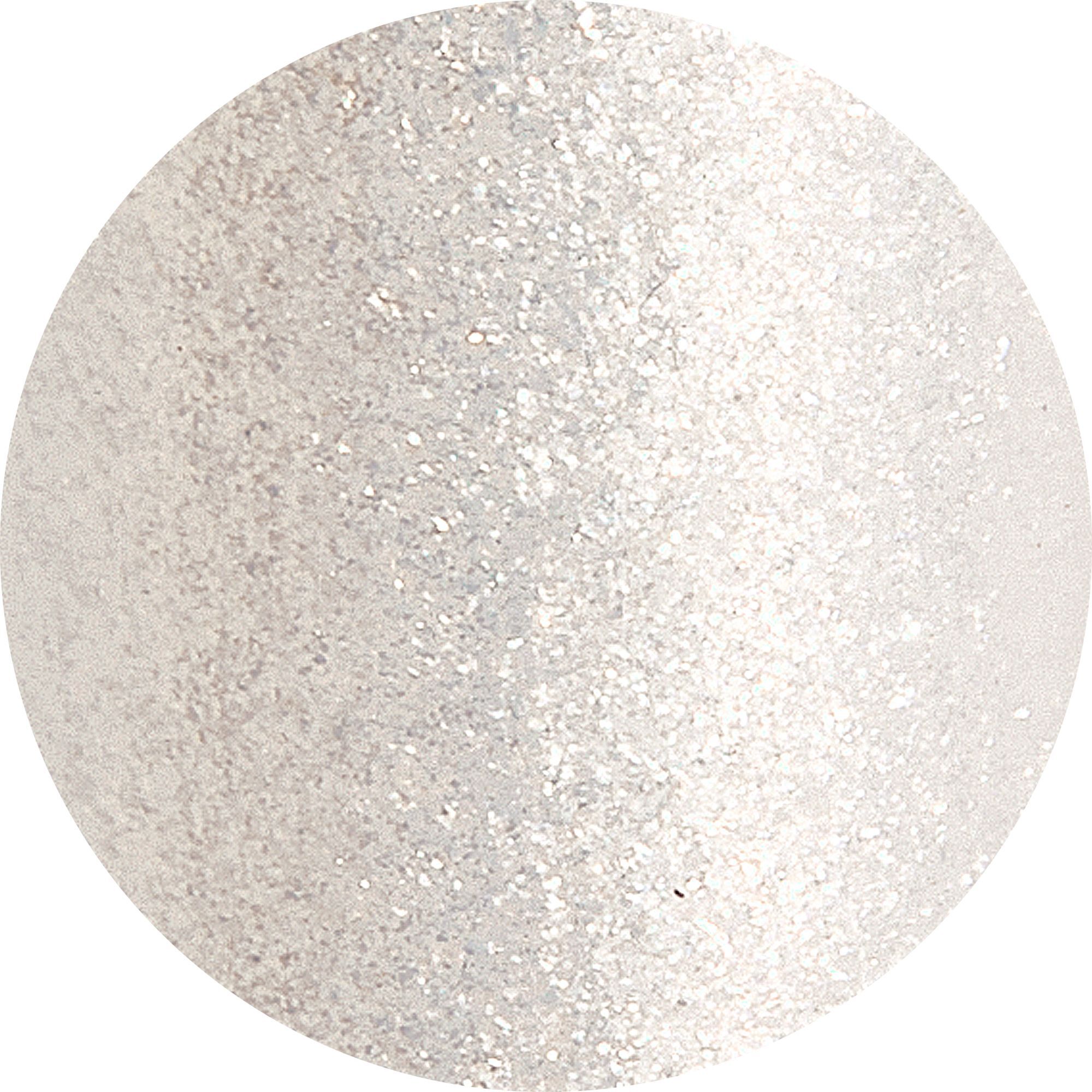 SPARKLE DREAM - HIGHLIGHTER TOP COAT Illuminante liquido top coat effetto “sparkling”