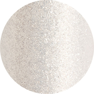SPARKLE DREAM - HIGHLIGHTER TOP COAT Illuminante liquido top coat effetto “sparkling”