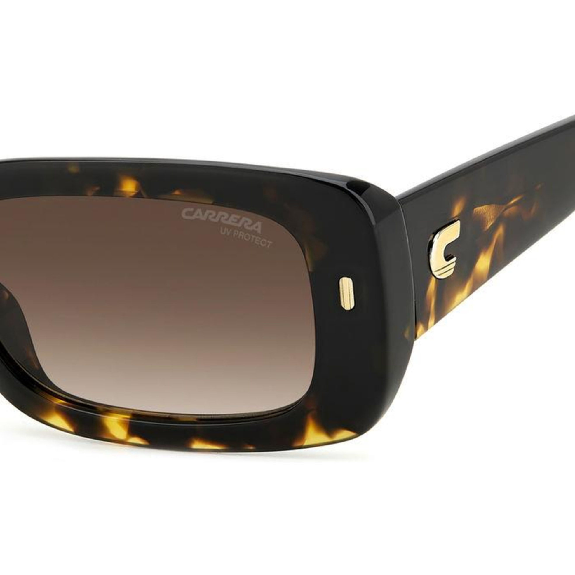 Gafas de Sol Carrera 3014/S 086 de Acetato Mujer 53 mm