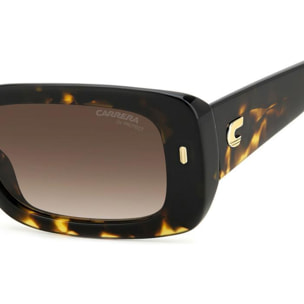 Gafas de Sol Carrera 3014/S 086 de Acetato Mujer 53 mm
