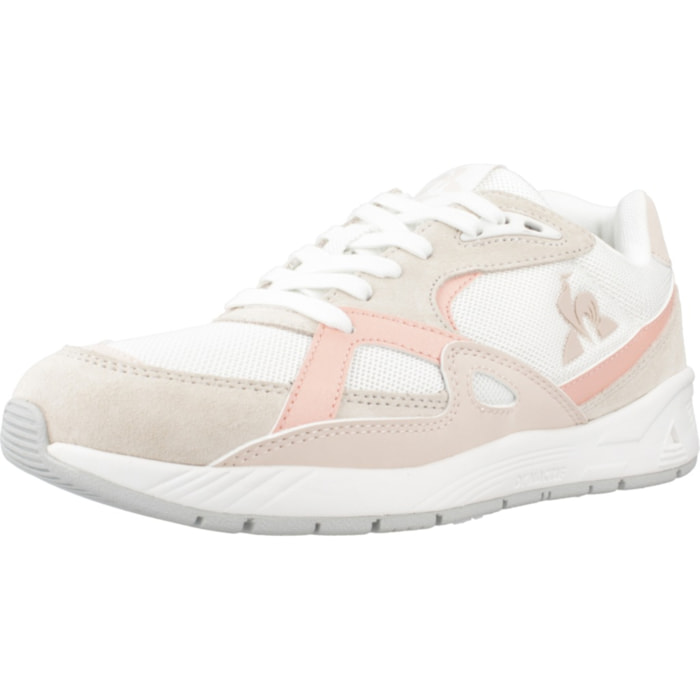 SNEAKERS LE COQ SPORTIF SPORTINSPI