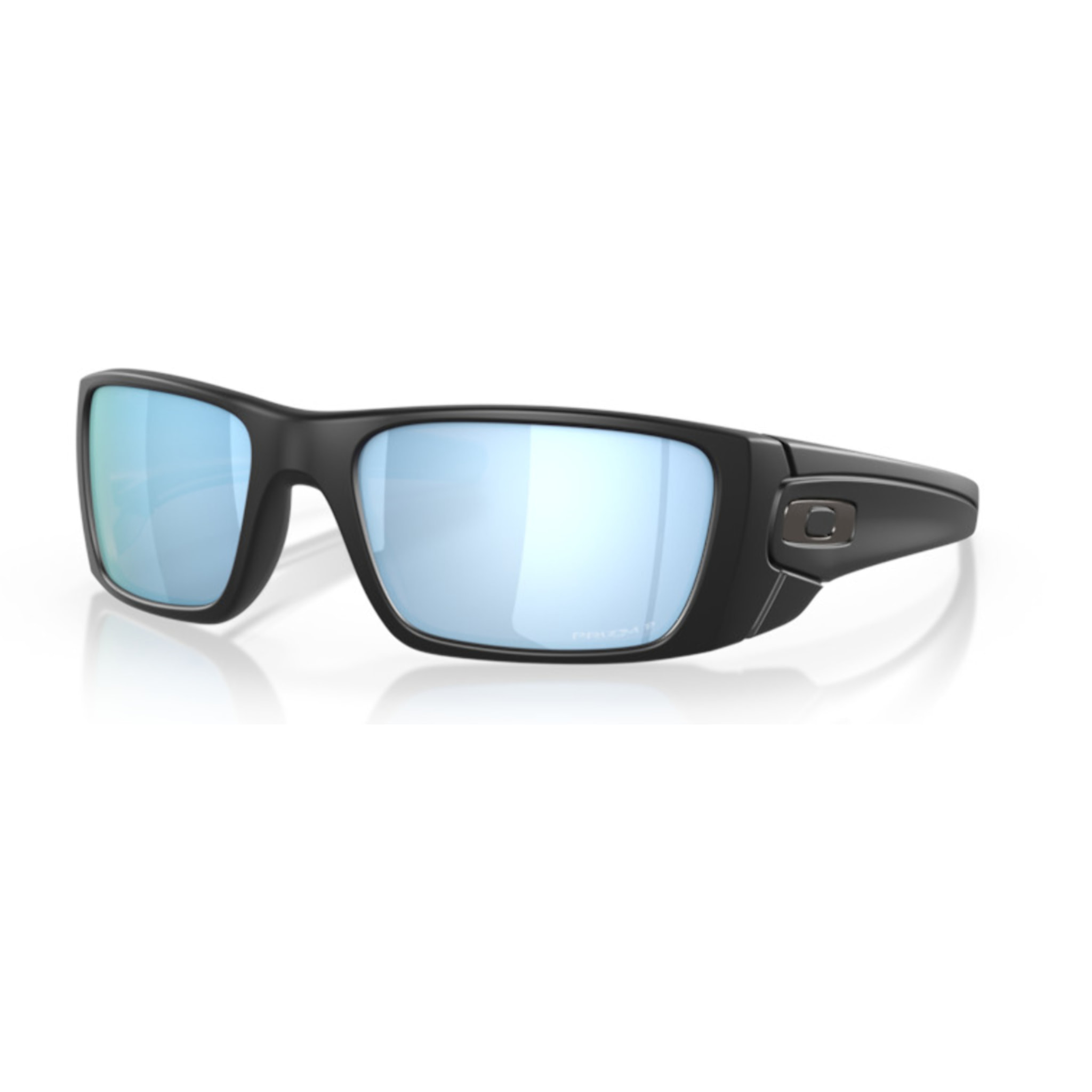 Oakley Gafas de sol deportivas OO9096 Fuel cell
