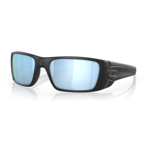Oakley Gafas de sol deportivas OO9096 Fuel cell