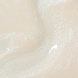 Infinite Shine - Shimmer Takes All - Vernis à ongles effet gel, sans lampe, tenue jusqu'à 11 jours - 15ml