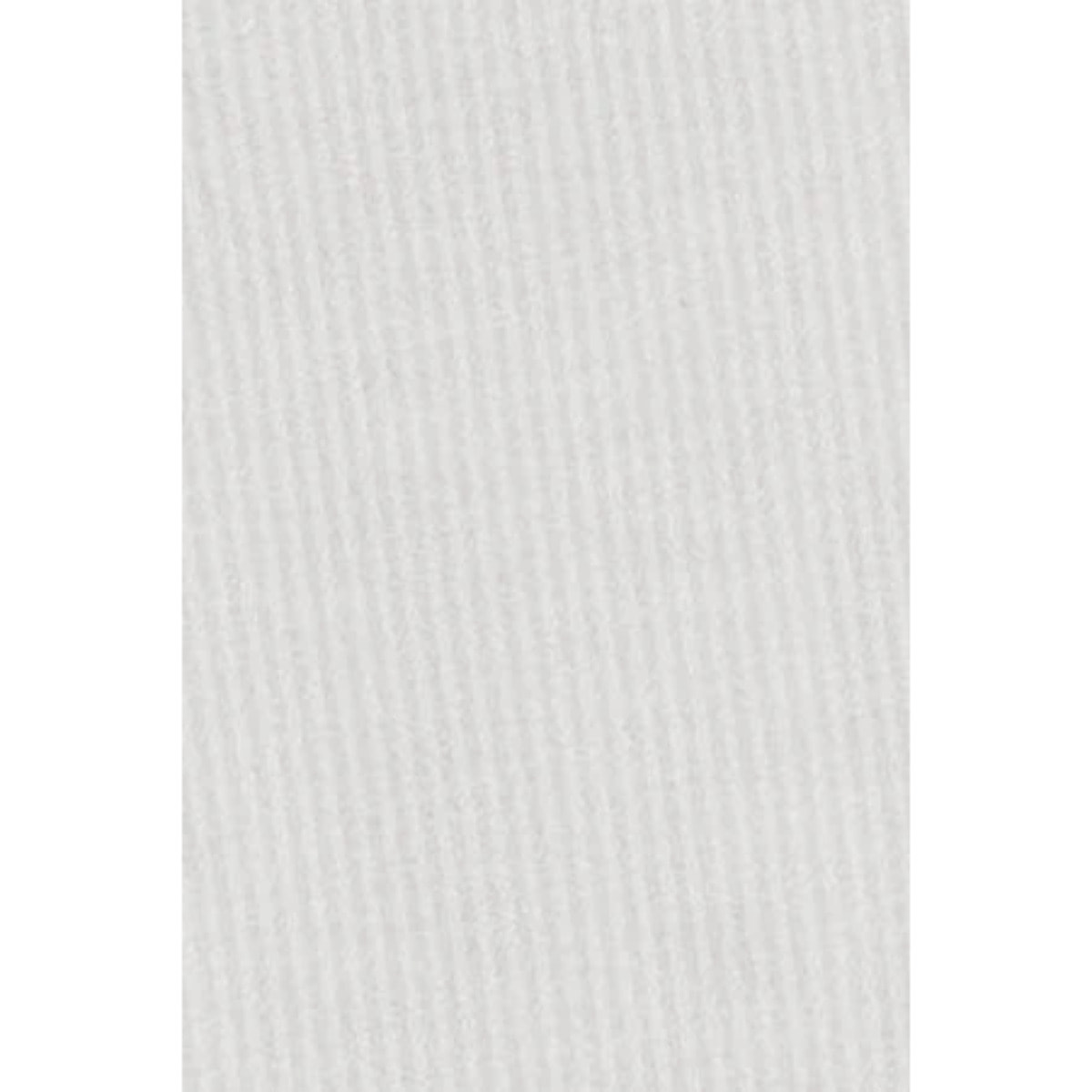 Camisa raya yale gris claro con logo bordado Rigby Go