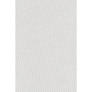 Camisa raya yale gris claro con logo bordado Rigby Go