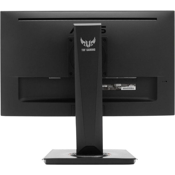 Ecran PC Gamer ASUS VG249Q