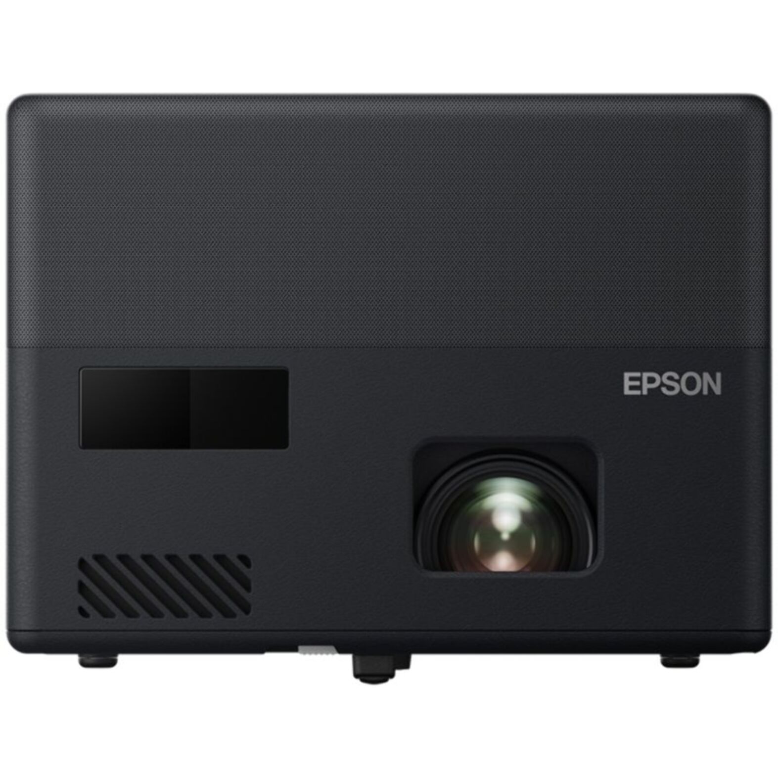 Mini vidéoprojecteur EPSON EF-12