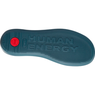 CAMPER Beetle - Botines Mujer Negro