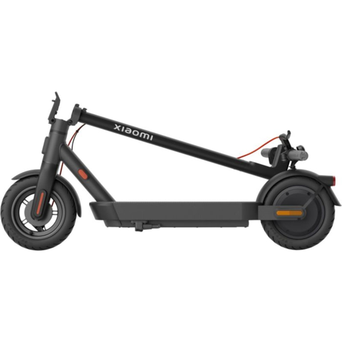 Trottinette électrique XIAOMI Scooter 4 Pro (2nd Gen)