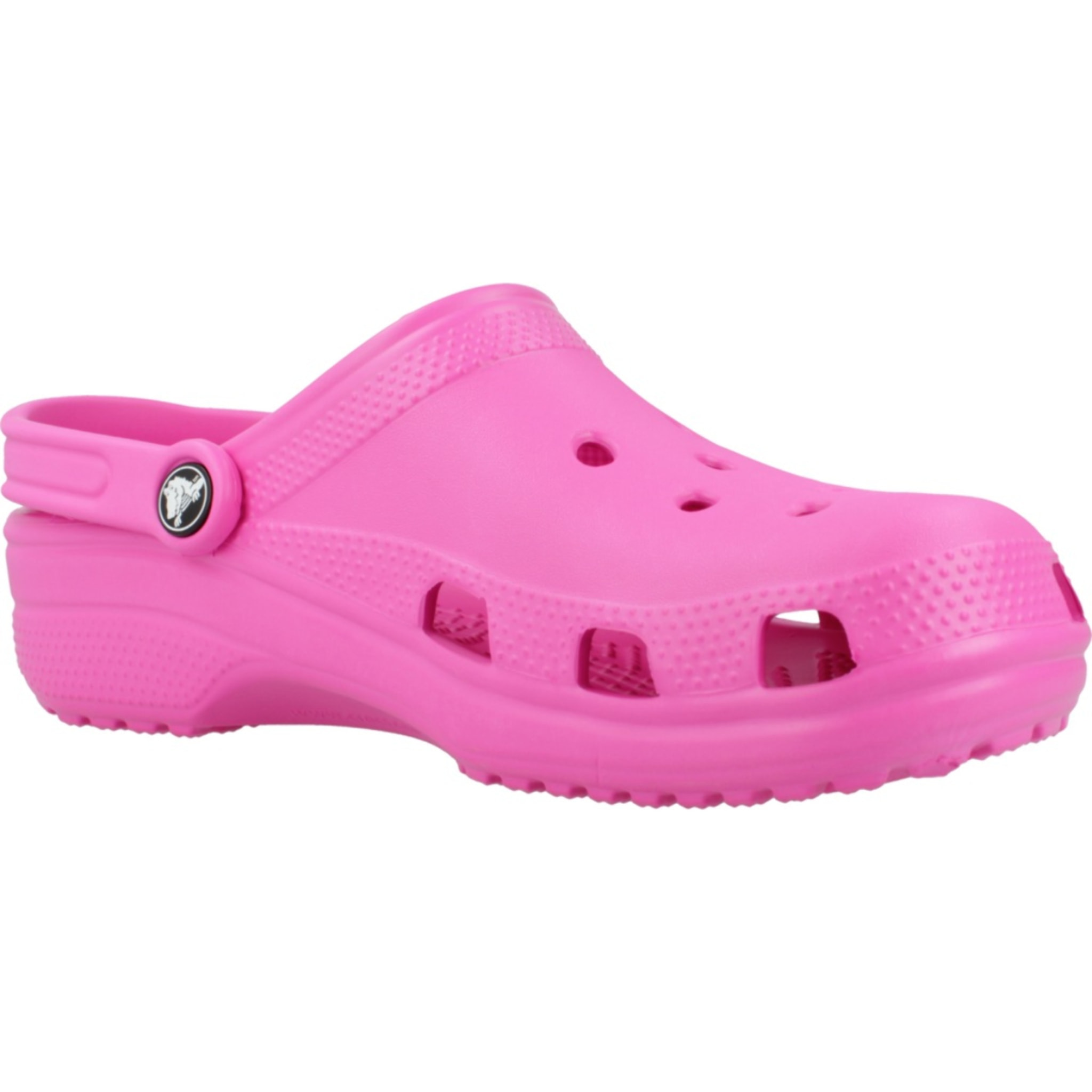 FLIP FLOPS CROCS CLASSIC