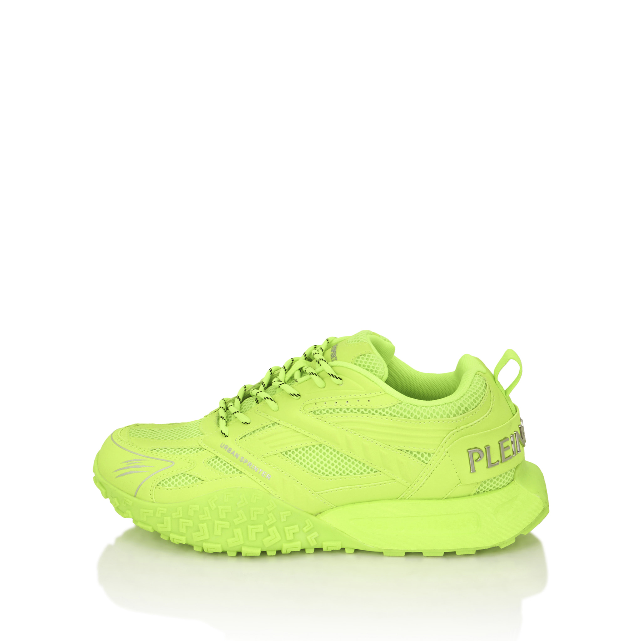 PLEIN SPORT SPRINTER