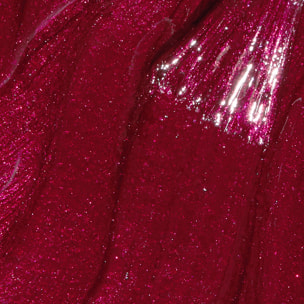 Nature Strong - Raisin Your Voice - Vernis à ongles vegan - 15ml