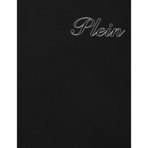 PHILIPP PLEIN T-Shirt Sexy Pure