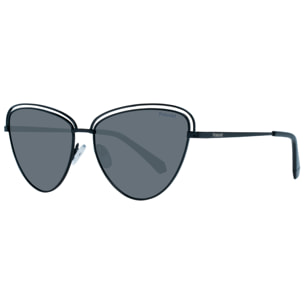 Gafas de sol Polaroid Mujer PLD-4094-S-57807-M9