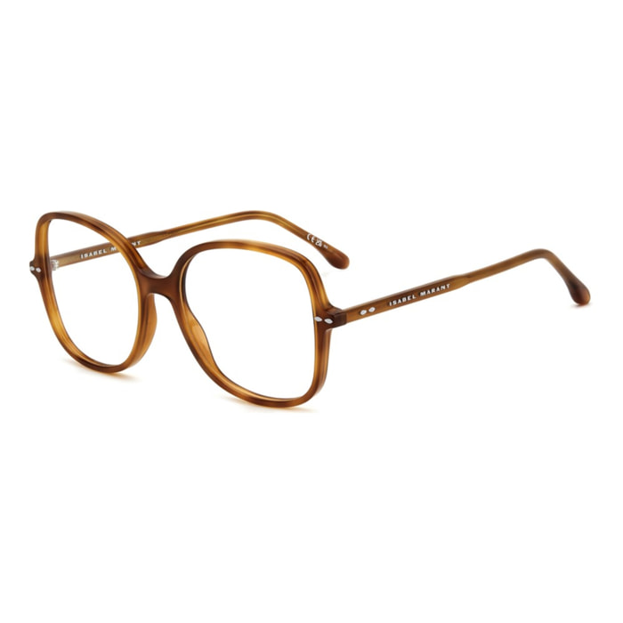 GAFAS DE VISTA ISABEL MARANT IM 0022 45Z