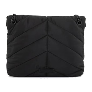Steve Madden Bolso para Mujer SM13001202BBL