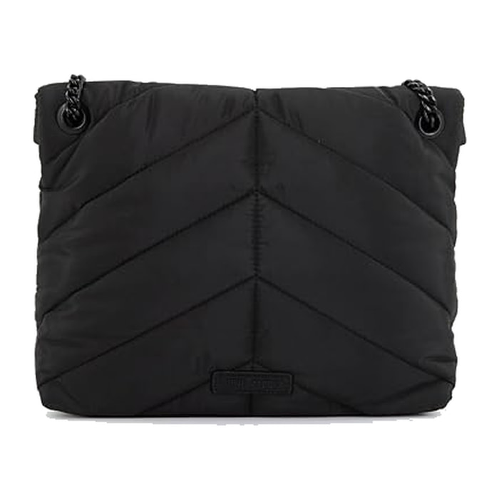 Steve Madden Bolso para Mujer SM13001202BBL