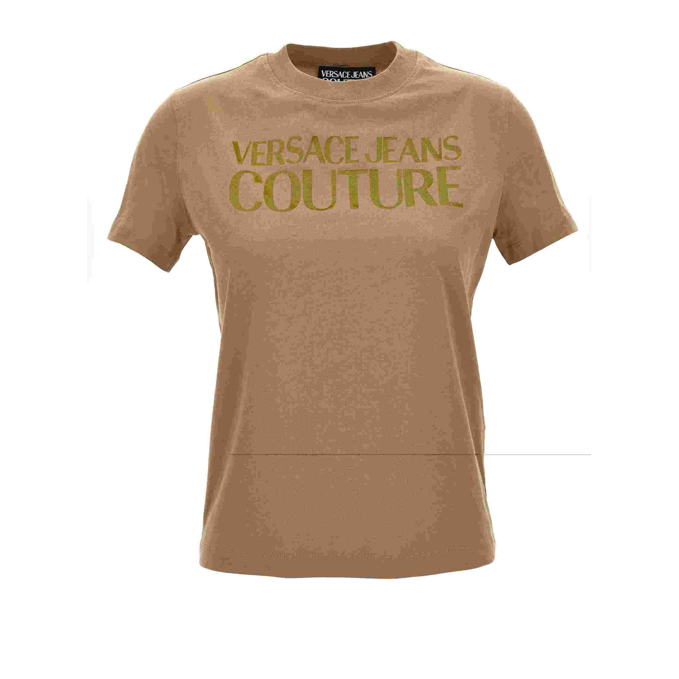 Versace Jeans Couture t-shirt